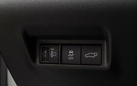 Toyota RAV4, 2026 год, 4 150 000 рублей, 20 фотография