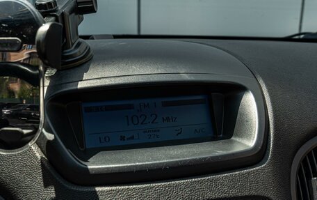 Hyundai Genesis Coupe I рестайлинг, 2009 год, 1 348 000 рублей, 14 фотография