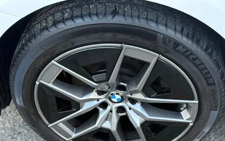 BMW 5 серия, 2024 год, 4 976 000 рублей, 9 фотография
