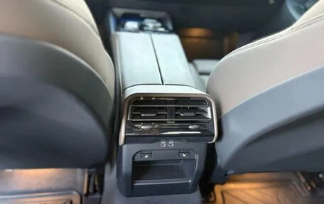 BMW 5 серия, 2024 год, 4 976 000 рублей, 8 фотография