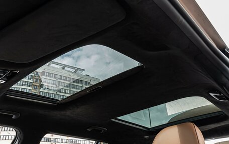 Hyundai Santa Fe IV, 2024 год, 4 949 000 рублей, 12 фотография