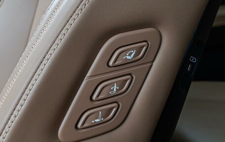 Hyundai Santa Fe IV, 2024 год, 4 949 000 рублей, 24 фотография