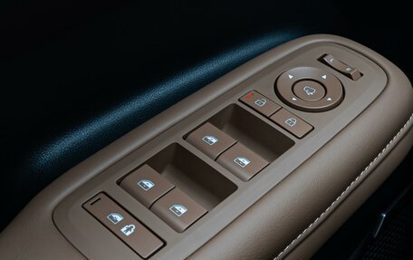 Hyundai Santa Fe IV, 2024 год, 4 949 000 рублей, 26 фотография