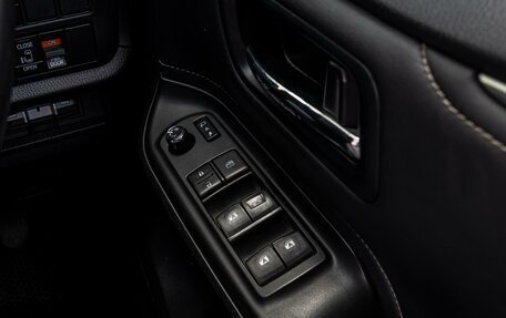 Toyota Esquire I, 2016 год, 1 890 000 рублей, 19 фотография