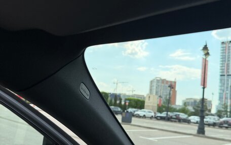Mercedes-Benz A-Класс, 2018 год, 2 350 000 рублей, 25 фотография