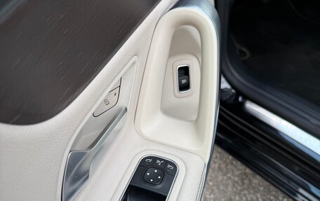 Mercedes-Benz A-Класс, 2018 год, 2 350 000 рублей, 24 фотография