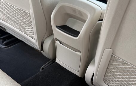 Mercedes-Benz A-Класс, 2018 год, 2 350 000 рублей, 35 фотография