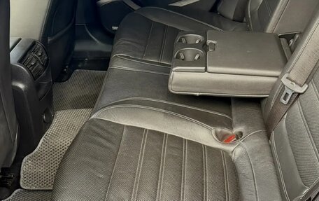 Opel Insignia II рестайлинг, 2013 год, 1 250 000 рублей, 16 фотография