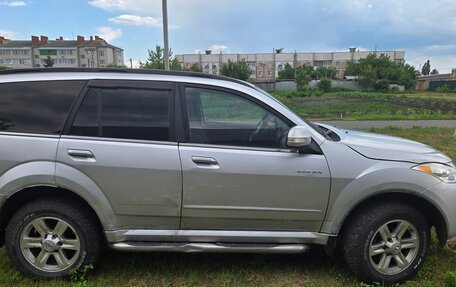 Great Wall Hover H5, 2012 год, 385 000 рублей, 5 фотография