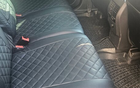 Ford Kuga III, 2014 год, 1 100 000 рублей, 3 фотография