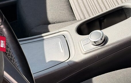 Mercedes-Benz A-Класс, 2013 год, 1 590 000 рублей, 15 фотография