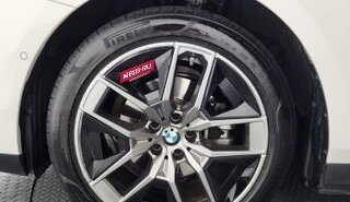 BMW 5 серия, 2023 год, 4 983 000 рублей, 10 фотография