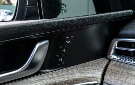 KIA K5, 2020 год, 2 620 000 рублей, 19 фотография