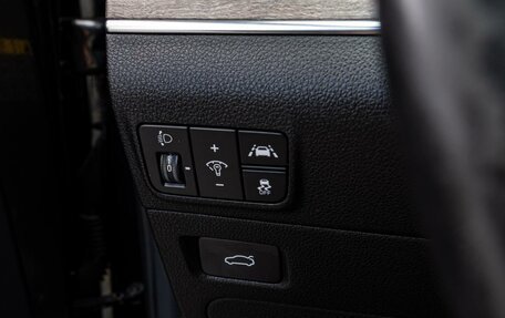 KIA K5, 2020 год, 2 620 000 рублей, 21 фотография