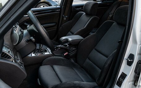 BMW 3 серия, 2003 год, 1 699 000 рублей, 10 фотография