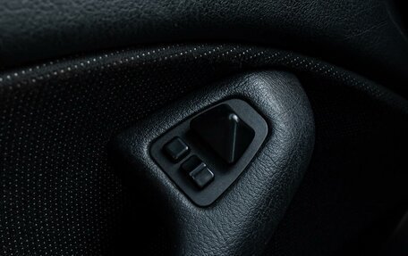 BMW 3 серия, 2003 год, 1 699 000 рублей, 20 фотография