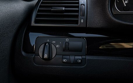 BMW 3 серия, 2003 год, 1 699 000 рублей, 18 фотография