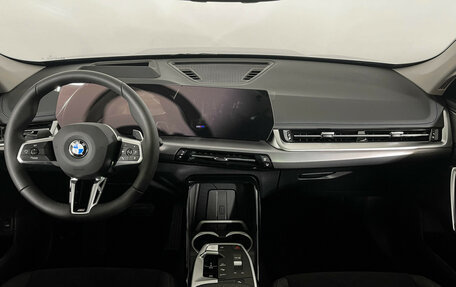 BMW X1, 2025 год, 6 861 431 рублей, 12 фотография