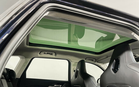 BMW X1, 2025 год, 6 861 431 рублей, 18 фотография