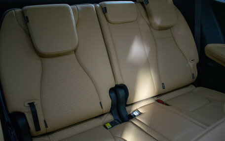 KIA Carnival, 2022 год, 4 400 000 рублей, 12 фотография