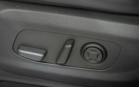 KIA Carnival, 2022 год, 4 400 000 рублей, 16 фотография