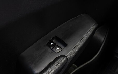 Hyundai Solaris II рестайлинг, 2020 год, 1 348 000 рублей, 15 фотография