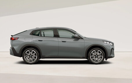 BMW X2, 2025 год, 6 892 487 рублей, 8 фотография