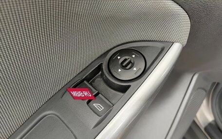 Ford Focus III, 2013 год, 800 000 рублей, 19 фотография