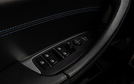 BMW X3, 2018 год, 4 340 000 рублей, 33 фотография