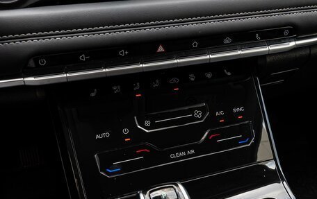 Chery Tiggo 7 Pro, 2022 год, 1 800 000 рублей, 14 фотография