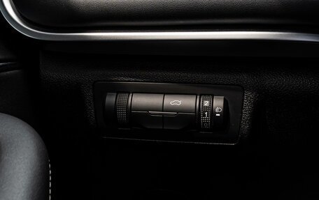 Chery Tiggo 7 Pro, 2022 год, 1 800 000 рублей, 20 фотография