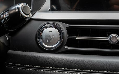 Chery Tiggo 7 Pro, 2022 год, 1 800 000 рублей, 15 фотография