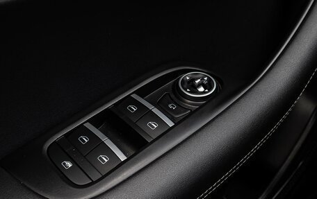 Chery Tiggo 7 Pro, 2022 год, 1 800 000 рублей, 22 фотография