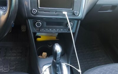 Volkswagen Polo VI (EU Market), 2018 год, 1 150 000 рублей, 1 фотография