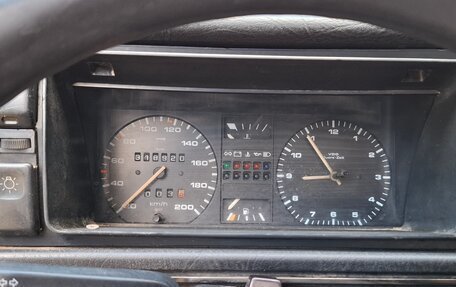 Volkswagen Golf II, 1990 год, 120 000 рублей, 1 фотография