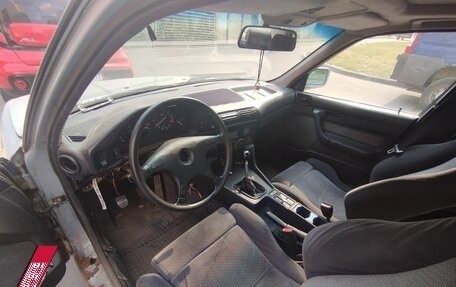 BMW 5 серия, 1990 год, 195 000 рублей, 8 фотография