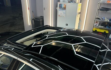 Mercedes-Benz S-Класс, 2014 год, 3 650 000 рублей, 11 фотография