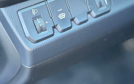 KIA Rio III рестайлинг, 2012 год, 920 000 рублей, 11 фотография