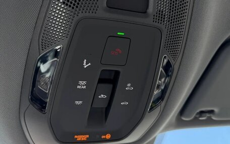 Audi Q5, 2026 год, 5 600 000 рублей, 11 фотография