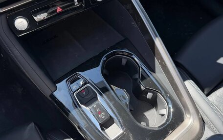 Audi Q5, 2026 год, 5 600 000 рублей, 10 фотография