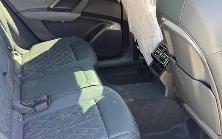Audi Q5, 2026 год, 5 600 000 рублей, 8 фотография