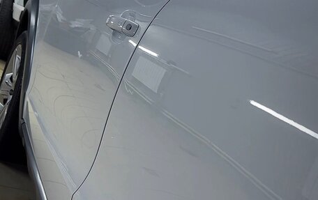 Audi Q5, 2012 год, 2 000 000 рублей, 3 фотография