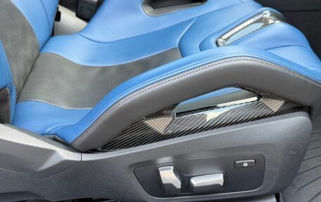 BMW M4, 2023 год, 10 450 000 рублей, 20 фотография
