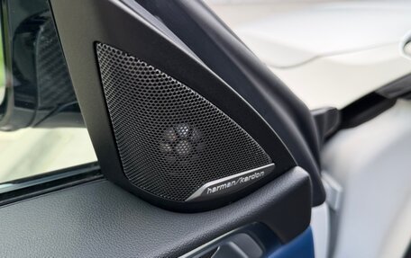 BMW M4, 2023 год, 10 450 000 рублей, 25 фотография