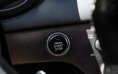 KIA Sportage IV рестайлинг, 2020 год, 2 099 000 рублей, 18 фотография