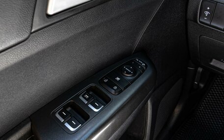 KIA Sportage IV рестайлинг, 2020 год, 2 099 000 рублей, 19 фотография