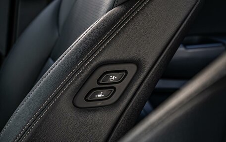 KIA Sportage IV рестайлинг, 2020 год, 2 099 000 рублей, 21 фотография