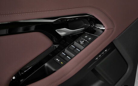 Land Rover Range Rover Evoque II, 2025 год, 5 950 000 рублей, 9 фотография