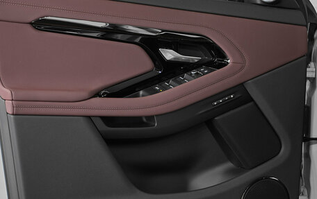 Land Rover Range Rover Evoque II, 2025 год, 5 950 000 рублей, 8 фотография