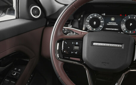 Land Rover Range Rover Evoque II, 2025 год, 5 950 000 рублей, 19 фотография